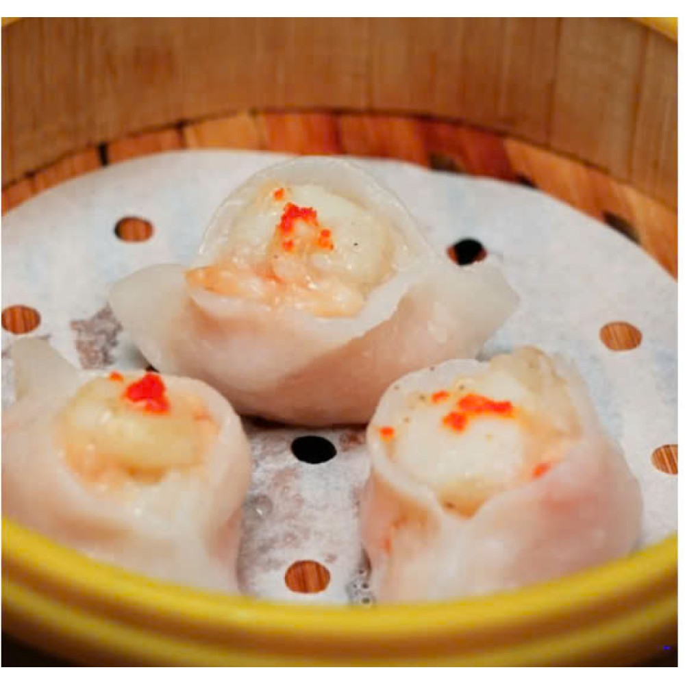 Há Cảo Sò Điệp