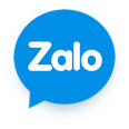 Zalo 090-291-1879